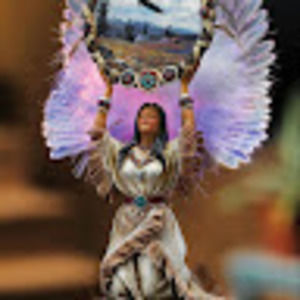 Meet your Posher, Tamara k.